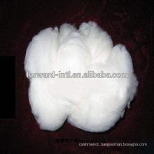 100% Pure Cashmere Fiber Factory